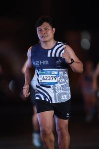 BIB: 
                            <button type="button" onclick="openModal(23302051)" class="btn btn-primary btn-sm float-right btn-popup" data-toggle="modal" data-target=".modal-high-quality">
                        <i class="fas fa-shopping-cart"></i> Add to Cart
                    </button>
                                            <button type="button" onclick="isThisMe(23302051, true)" class="btn btn-success btn-sm float-right btn-popup btn-isme hidden" data-toggle="tooltip" data-placement="bottom" title="นี่คือรูปของคุณใช่ไหม คลิกที่นี่เพื่อเอาเข้าอัลบั้ม">
                        <i class="fas fa-plus"></i> Add to album
                    </button>
                    <button type="button" onclick="isThisMe(23302051, false)" class="btn btn-warning btn-sm float-right btn-popup btn-isnotme hidden">
                        <i class="fas fa-ban"></i> Remove from album
                    </button>